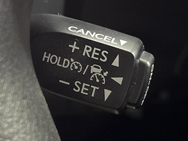 ランドクルーザープラド ＴＸ　Ｌパッケージ　７０ｔｈアニバーサリーリミテッド　禁煙車　ＳＤナビ　バックカメラ　レーダークルーズ　デフロック　オートマチックハイビーム　シートベンチレーション　ＥＴＣ　ブラウンレザーシート　純正１８インチアルミ　ＬＥＤヘッド　パワーシート（5枚目）