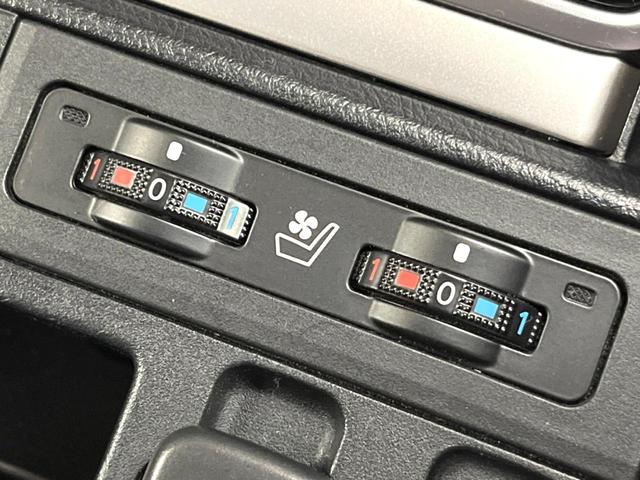 ランドクルーザープラド ＴＸ　Ｌパッケージ　７０ｔｈアニバーサリーリミテッド　禁煙車　ＳＤナビ　バックカメラ　レーダークルーズ　デフロック　オートマチックハイビーム　シートベンチレーション　ＥＴＣ　ブラウンレザーシート　純正１８インチアルミ　ＬＥＤヘッド　パワーシート（8枚目）