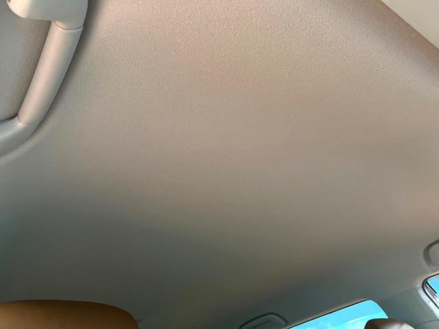 ランドクルーザープラド ＴＸ　Ｌパッケージ　７０ｔｈアニバーサリーリミテッド　禁煙車　ＳＤナビ　バックカメラ　レーダークルーズ　デフロック　オートマチックハイビーム　シートベンチレーション　ＥＴＣ　ブラウンレザーシート　純正１８インチアルミ　ＬＥＤヘッド　パワーシート（23枚目）