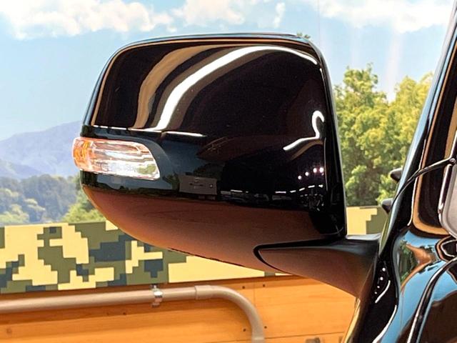 ランドクルーザープラド ＴＸ　Ｌパッケージ　７０ｔｈアニバーサリーリミテッド　禁煙車　ＳＤナビ　バックカメラ　レーダークルーズ　デフロック　オートマチックハイビーム　シートベンチレーション　ＥＴＣ　ブラウンレザーシート　純正１８インチアルミ　ＬＥＤヘッド　パワーシート（27枚目）
