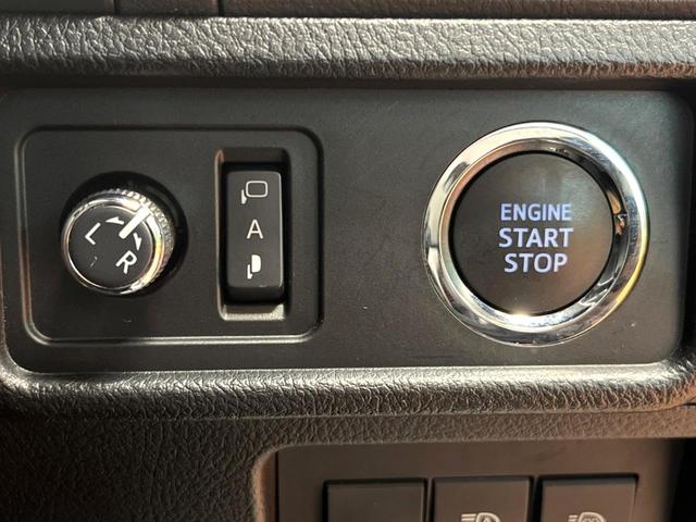 ランドクルーザープラド ＴＸ　Ｌパッケージ　７０ｔｈアニバーサリーリミテッド　禁煙車　ＳＤナビ　バックカメラ　レーダークルーズ　デフロック　オートマチックハイビーム　シートベンチレーション　ＥＴＣ　ブラウンレザーシート　純正１８インチアルミ　ＬＥＤヘッド　パワーシート（35枚目）