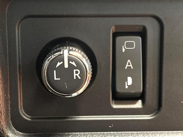 ランドクルーザープラド ＴＸ　Ｌパッケージ　７０ｔｈアニバーサリーリミテッド　禁煙車　ＳＤナビ　バックカメラ　レーダークルーズ　デフロック　オートマチックハイビーム　シートベンチレーション　ＥＴＣ　ブラウンレザーシート　純正１８インチアルミ　ＬＥＤヘッド　パワーシート（36枚目）