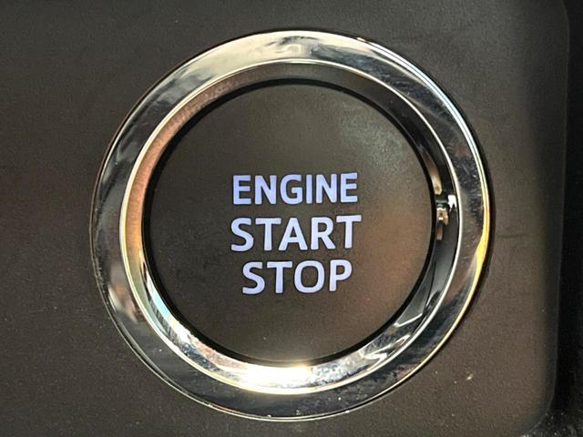 ランドクルーザープラド ＴＸ　Ｌパッケージ　７０ｔｈアニバーサリーリミテッド　禁煙車　ＳＤナビ　バックカメラ　レーダークルーズ　デフロック　オートマチックハイビーム　シートベンチレーション　ＥＴＣ　ブラウンレザーシート　純正１８インチアルミ　ＬＥＤヘッド　パワーシート（37枚目）