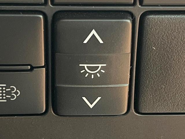 ランドクルーザープラド ＴＸ　Ｌパッケージ　７０ｔｈアニバーサリーリミテッド　禁煙車　ＳＤナビ　バックカメラ　レーダークルーズ　デフロック　オートマチックハイビーム　シートベンチレーション　ＥＴＣ　ブラウンレザーシート　純正１８インチアルミ　ＬＥＤヘッド　パワーシート（40枚目）