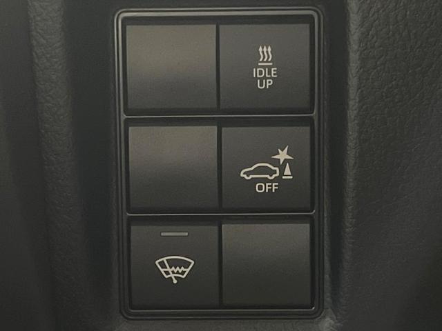 ランドクルーザープラド ＴＸ　Ｌパッケージ　７０ｔｈアニバーサリーリミテッド　禁煙車　ＳＤナビ　バックカメラ　レーダークルーズ　デフロック　オートマチックハイビーム　シートベンチレーション　ＥＴＣ　ブラウンレザーシート　純正１８インチアルミ　ＬＥＤヘッド　パワーシート（41枚目）