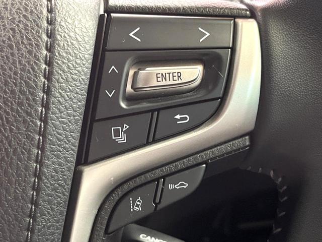 ランドクルーザープラド ＴＸ　Ｌパッケージ　７０ｔｈアニバーサリーリミテッド　禁煙車　ＳＤナビ　バックカメラ　レーダークルーズ　デフロック　オートマチックハイビーム　シートベンチレーション　ＥＴＣ　ブラウンレザーシート　純正１８インチアルミ　ＬＥＤヘッド　パワーシート（43枚目）