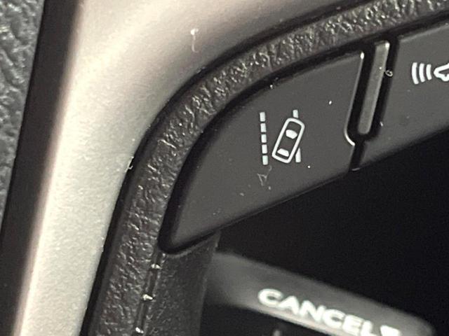 ランドクルーザープラド ＴＸ　Ｌパッケージ　７０ｔｈアニバーサリーリミテッド　禁煙車　ＳＤナビ　バックカメラ　レーダークルーズ　デフロック　オートマチックハイビーム　シートベンチレーション　ＥＴＣ　ブラウンレザーシート　純正１８インチアルミ　ＬＥＤヘッド　パワーシート（44枚目）