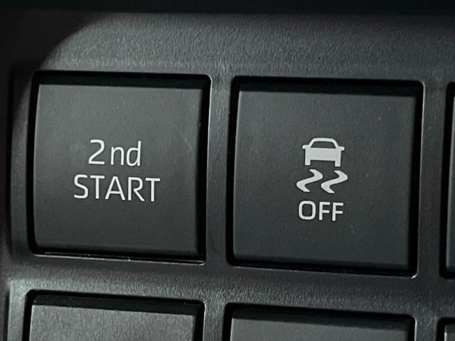 ランドクルーザープラド ＴＸ　Ｌパッケージ　７０ｔｈアニバーサリーリミテッド　禁煙車　ＳＤナビ　バックカメラ　レーダークルーズ　デフロック　オートマチックハイビーム　シートベンチレーション　ＥＴＣ　ブラウンレザーシート　純正１８インチアルミ　ＬＥＤヘッド　パワーシート（53枚目）