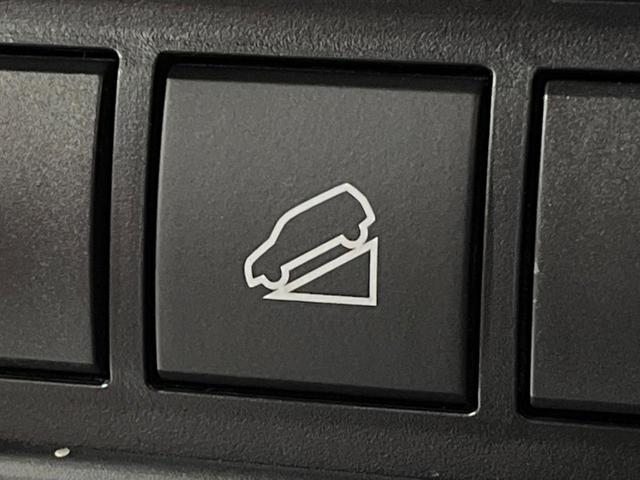 ランドクルーザープラド ＴＸ　Ｌパッケージ　７０ｔｈアニバーサリーリミテッド　禁煙車　ＳＤナビ　バックカメラ　レーダークルーズ　デフロック　オートマチックハイビーム　シートベンチレーション　ＥＴＣ　ブラウンレザーシート　純正１８インチアルミ　ＬＥＤヘッド　パワーシート（54枚目）