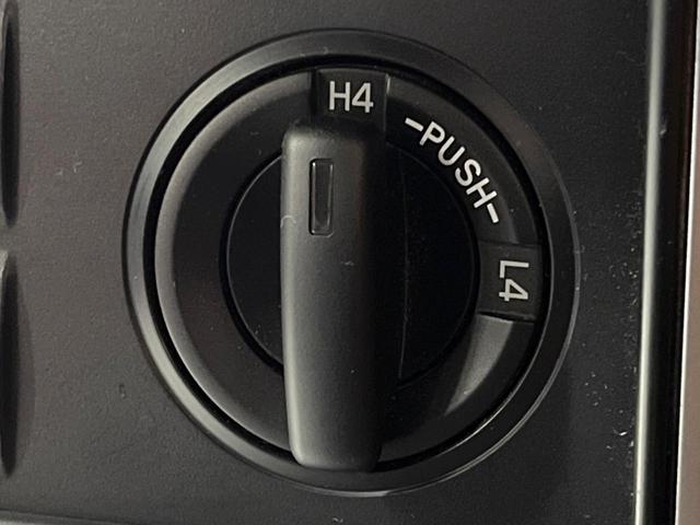 ランドクルーザープラド ＴＸ　Ｌパッケージ　７０ｔｈアニバーサリーリミテッド　禁煙車　ＳＤナビ　バックカメラ　レーダークルーズ　デフロック　オートマチックハイビーム　シートベンチレーション　ＥＴＣ　ブラウンレザーシート　純正１８インチアルミ　ＬＥＤヘッド　パワーシート（55枚目）