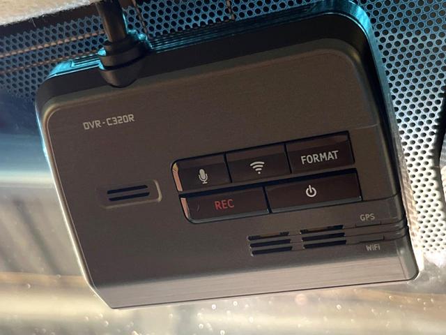 ランドクルーザープラド ＴＸ　Ｌパッケージ　７０ｔｈアニバーサリーリミテッド　禁煙車　ＳＤナビ　バックカメラ　レーダークルーズ　デフロック　オートマチックハイビーム　シートベンチレーション　ＥＴＣ　ブラウンレザーシート　純正１８インチアルミ　ＬＥＤヘッド　パワーシート（57枚目）