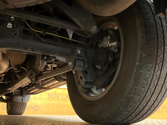 ランドクルーザープラド ＴＸ　Ｌパッケージ　７０ｔｈアニバーサリーリミテッド　禁煙車　ＳＤナビ　バックカメラ　レーダークルーズ　デフロック　オートマチックハイビーム　シートベンチレーション　ＥＴＣ　ブラウンレザーシート　純正１８インチアルミ　ＬＥＤヘッド　パワーシート（63枚目）