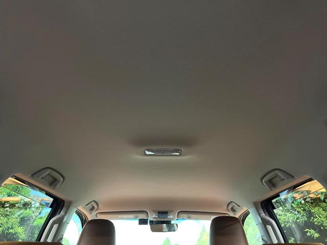 ランドクルーザープラド ＴＸ　Ｌパッケージ　７０ｔｈアニバーサリーリミテッド　禁煙車　ＳＤナビ　バックカメラ　レーダークルーズ　デフロック　オートマチックハイビーム　シートベンチレーション　ＥＴＣ　ブラウンレザーシート　純正１８インチアルミ　ＬＥＤヘッド　パワーシート（64枚目）