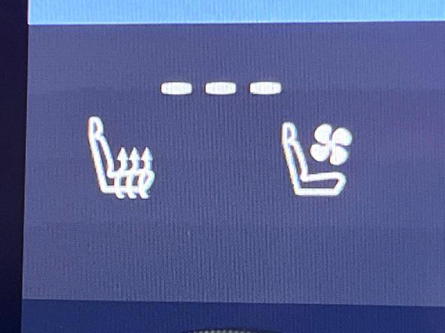 アルファードハイブリッド Ｚ　４ＷＤ　禁煙　ガラスルーフ　後席モニター　１４型ナビ　全周囲カメラ　デジタルインナーミラー　トヨタチームメイト　ヘッドアップディスプレイ　ブラインドスポットモニター　黒革　シートベンチレーション（9枚目）