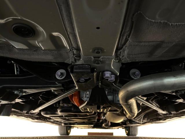 アルファードハイブリッド Ｚ　４ＷＤ　禁煙　ガラスルーフ　後席モニター　１４型ナビ　全周囲カメラ　デジタルインナーミラー　トヨタチームメイト　ヘッドアップディスプレイ　ブラインドスポットモニター　黒革　シートベンチレーション（20枚目）