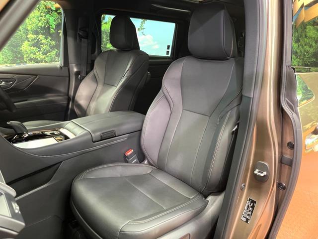 アルファードハイブリッド Ｚ　４ＷＤ　禁煙　ガラスルーフ　後席モニター　１４型ナビ　全周囲カメラ　デジタルインナーミラー　トヨタチームメイト　ヘッドアップディスプレイ　ブラインドスポットモニター　黒革　シートベンチレーション（26枚目）