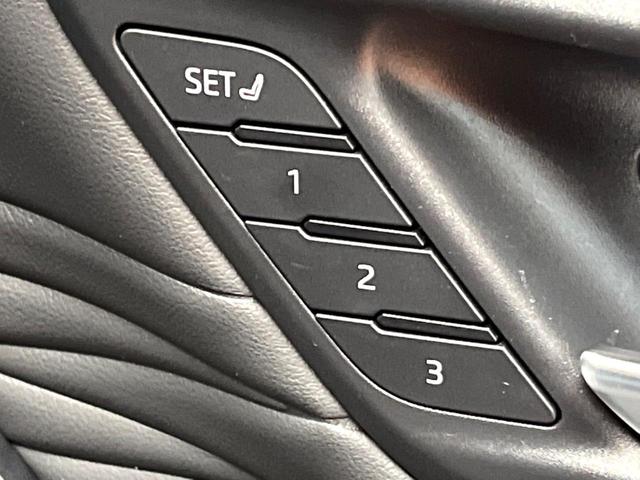 アルファードハイブリッド Ｚ　４ＷＤ　禁煙　ガラスルーフ　後席モニター　１４型ナビ　全周囲カメラ　デジタルインナーミラー　トヨタチームメイト　ヘッドアップディスプレイ　ブラインドスポットモニター　黒革　シートベンチレーション（33枚目）