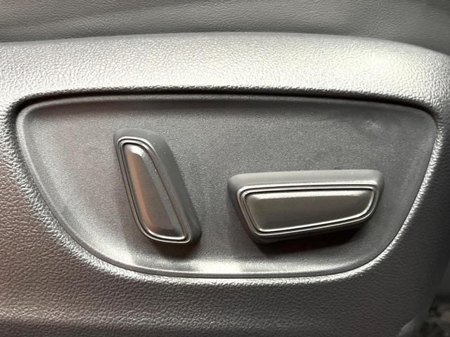 アルファードハイブリッド Ｚ　４ＷＤ　禁煙　ガラスルーフ　後席モニター　１４型ナビ　全周囲カメラ　デジタルインナーミラー　トヨタチームメイト　ヘッドアップディスプレイ　ブラインドスポットモニター　黒革　シートベンチレーション（36枚目）