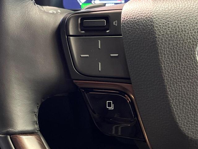 アルファードハイブリッド Ｚ　４ＷＤ　禁煙　ガラスルーフ　後席モニター　１４型ナビ　全周囲カメラ　デジタルインナーミラー　トヨタチームメイト　ヘッドアップディスプレイ　ブラインドスポットモニター　黒革　シートベンチレーション（41枚目）