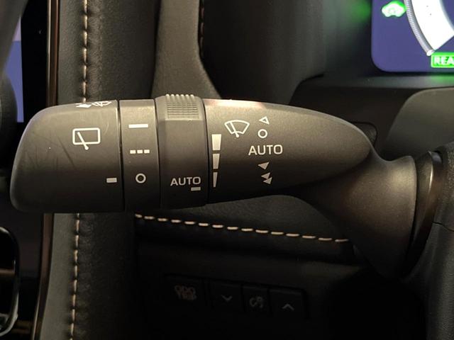 アルファードハイブリッド Ｚ　４ＷＤ　禁煙　ガラスルーフ　後席モニター　１４型ナビ　全周囲カメラ　デジタルインナーミラー　トヨタチームメイト　ヘッドアップディスプレイ　ブラインドスポットモニター　黒革　シートベンチレーション（46枚目）