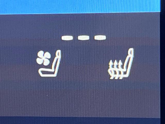 アルファードハイブリッド Ｚ　４ＷＤ　禁煙　ガラスルーフ　後席モニター　１４型ナビ　全周囲カメラ　デジタルインナーミラー　トヨタチームメイト　ヘッドアップディスプレイ　ブラインドスポットモニター　黒革　シートベンチレーション（51枚目）