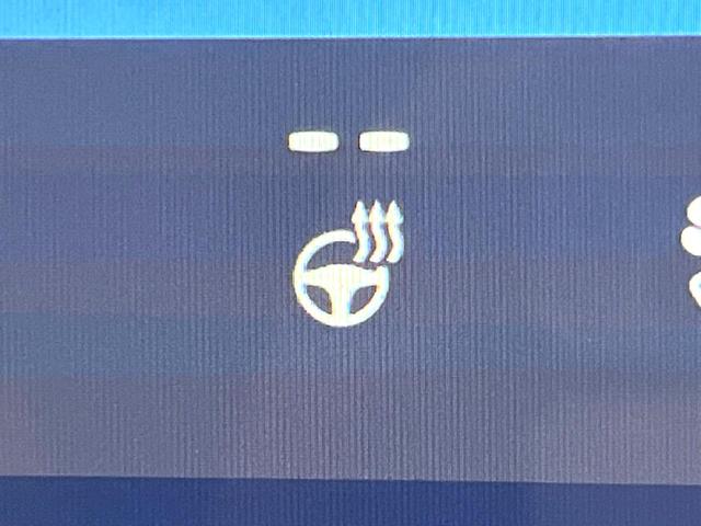 アルファードハイブリッド Ｚ　４ＷＤ　禁煙　ガラスルーフ　後席モニター　１４型ナビ　全周囲カメラ　デジタルインナーミラー　トヨタチームメイト　ヘッドアップディスプレイ　ブラインドスポットモニター　黒革　シートベンチレーション（52枚目）