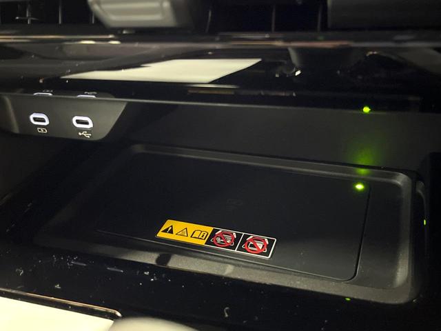 アルファードハイブリッド Ｚ　４ＷＤ　禁煙　ガラスルーフ　後席モニター　１４型ナビ　全周囲カメラ　デジタルインナーミラー　トヨタチームメイト　ヘッドアップディスプレイ　ブラインドスポットモニター　黒革　シートベンチレーション（54枚目）