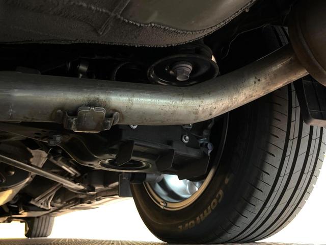 アルファードハイブリッド Ｚ　４ＷＤ　禁煙　ガラスルーフ　後席モニター　１４型ナビ　全周囲カメラ　デジタルインナーミラー　トヨタチームメイト　ヘッドアップディスプレイ　ブラインドスポットモニター　黒革　シートベンチレーション（65枚目）