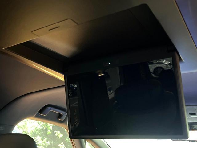 アルファードハイブリッド Ｚ　４ＷＤ　禁煙　ガラスルーフ　後席モニター　１４型ナビ　全周囲カメラ　デジタルインナーミラー　トヨタチームメイト　ヘッドアップディスプレイ　ブラインドスポットモニター　黒革　シートベンチレーション（69枚目）
