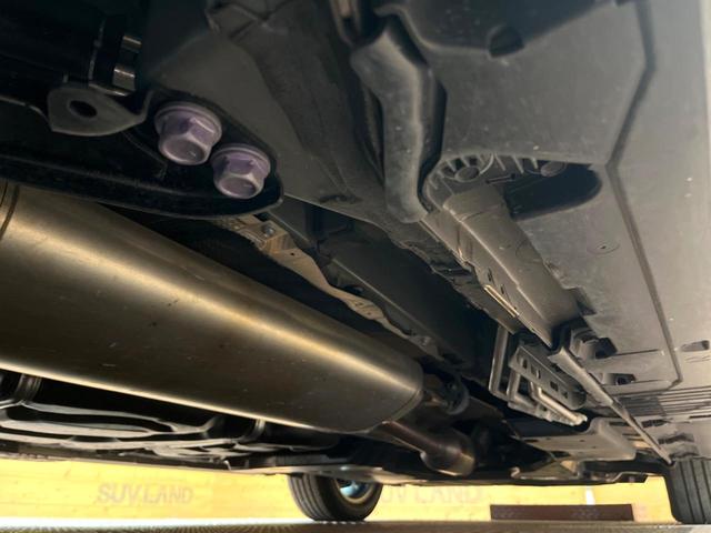 アルファードハイブリッド Ｚ　４ＷＤ　禁煙　ガラスルーフ　後席モニター　１４型ナビ　全周囲カメラ　デジタルインナーミラー　トヨタチームメイト　ヘッドアップディスプレイ　ブラインドスポットモニター　黒革　シートベンチレーション（74枚目）