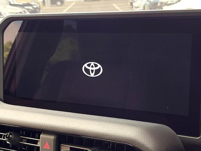 ランドクルーザー２５０ ＺＸ　禁煙車　サンルーフ　純正１２型ナビ　全周囲カメラ　ＪＢＬ　ブラインドスポットモニター　デジタルインナーミラー　電動リアゲート　メモリーシート　オートマチックハイビーム　本革シート　純正１８インチアルミ（4枚目）