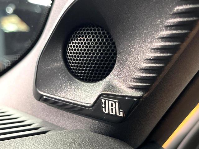 ランドクルーザー２５０ ＺＸ　禁煙車　サンルーフ　純正１２型ナビ　全周囲カメラ　ＪＢＬ　ブラインドスポットモニター　デジタルインナーミラー　電動リアゲート　メモリーシート　オートマチックハイビーム　本革シート　純正１８インチアルミ（6枚目）
