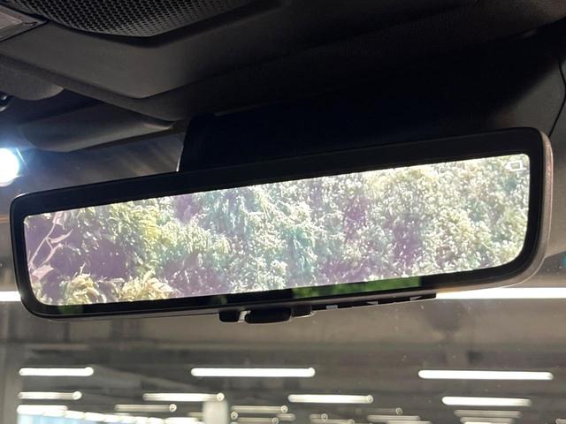 ランドクルーザー２５０ ＺＸ　禁煙車　サンルーフ　純正１２型ナビ　全周囲カメラ　ＪＢＬ　ブラインドスポットモニター　デジタルインナーミラー　電動リアゲート　メモリーシート　オートマチックハイビーム　本革シート　純正１８インチアルミ（8枚目）