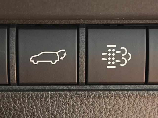 ランドクルーザー２５０ ＺＸ　禁煙車　サンルーフ　純正１２型ナビ　全周囲カメラ　ＪＢＬ　ブラインドスポットモニター　デジタルインナーミラー　電動リアゲート　メモリーシート　オートマチックハイビーム　本革シート　純正１８インチアルミ（9枚目）