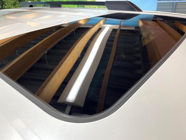 ランドクルーザー２５０ ＺＸ　禁煙車　サンルーフ　純正１２型ナビ　全周囲カメラ　ＪＢＬ　ブラインドスポットモニター　デジタルインナーミラー　電動リアゲート　メモリーシート　オートマチックハイビーム　本革シート　純正１８インチアルミ（23枚目）