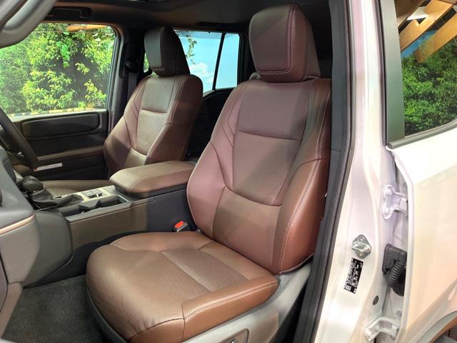 ランドクルーザー２５０ ＺＸ　禁煙車　サンルーフ　純正１２型ナビ　全周囲カメラ　ＪＢＬ　ブラインドスポットモニター　デジタルインナーミラー　電動リアゲート　メモリーシート　オートマチックハイビーム　本革シート　純正１８インチアルミ（26枚目）