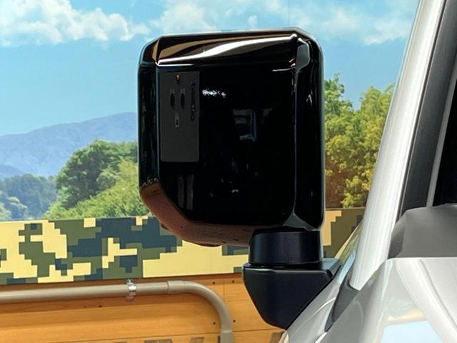 ランドクルーザー２５０ ＺＸ　禁煙車　サンルーフ　純正１２型ナビ　全周囲カメラ　ＪＢＬ　ブラインドスポットモニター　デジタルインナーミラー　電動リアゲート　メモリーシート　オートマチックハイビーム　本革シート　純正１８インチアルミ（28枚目）