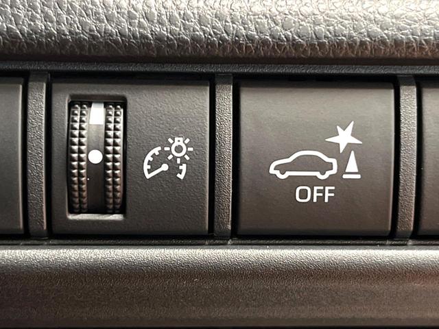 ランドクルーザー２５０ ＺＸ　禁煙車　サンルーフ　純正１２型ナビ　全周囲カメラ　ＪＢＬ　ブラインドスポットモニター　デジタルインナーミラー　電動リアゲート　メモリーシート　オートマチックハイビーム　本革シート　純正１８インチアルミ（36枚目）