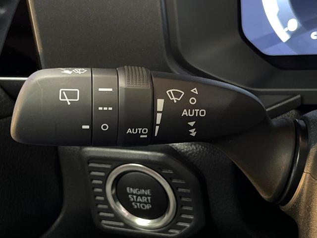 ランドクルーザー２５０ ＺＸ　禁煙車　サンルーフ　純正１２型ナビ　全周囲カメラ　ＪＢＬ　ブラインドスポットモニター　デジタルインナーミラー　電動リアゲート　メモリーシート　オートマチックハイビーム　本革シート　純正１８インチアルミ（43枚目）