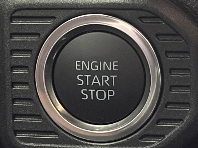 ランドクルーザー２５０ ＺＸ　禁煙車　サンルーフ　純正１２型ナビ　全周囲カメラ　ＪＢＬ　ブラインドスポットモニター　デジタルインナーミラー　電動リアゲート　メモリーシート　オートマチックハイビーム　本革シート　純正１８インチアルミ（44枚目）