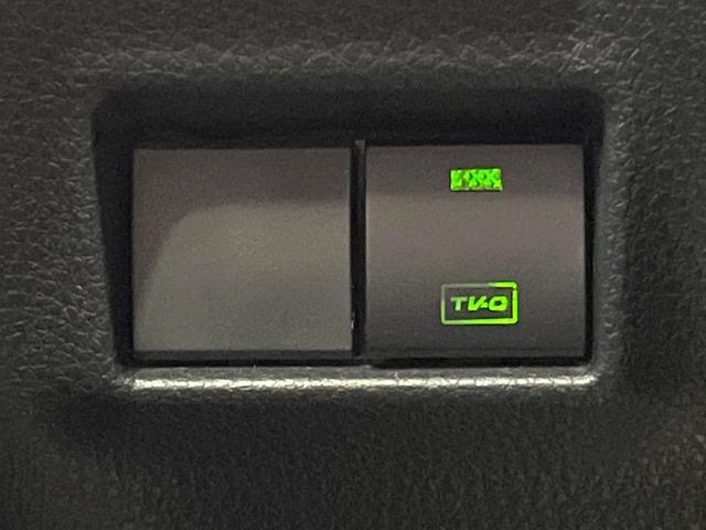 ランドクルーザー２５０ ＺＸ　禁煙車　サンルーフ　純正１２型ナビ　全周囲カメラ　ＪＢＬ　ブラインドスポットモニター　デジタルインナーミラー　電動リアゲート　メモリーシート　オートマチックハイビーム　本革シート　純正１８インチアルミ（45枚目）