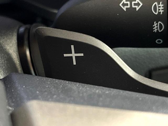 ランドクルーザー２５０ ＺＸ　禁煙車　サンルーフ　純正１２型ナビ　全周囲カメラ　ＪＢＬ　ブラインドスポットモニター　デジタルインナーミラー　電動リアゲート　メモリーシート　オートマチックハイビーム　本革シート　純正１８インチアルミ（46枚目）