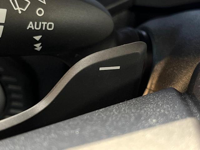 ランドクルーザー２５０ ＺＸ　禁煙車　サンルーフ　純正１２型ナビ　全周囲カメラ　ＪＢＬ　ブラインドスポットモニター　デジタルインナーミラー　電動リアゲート　メモリーシート　オートマチックハイビーム　本革シート　純正１８インチアルミ（47枚目）