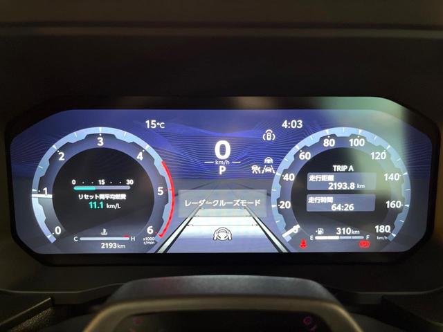 ランドクルーザー２５０ ＺＸ　禁煙車　サンルーフ　純正１２型ナビ　全周囲カメラ　ＪＢＬ　ブラインドスポットモニター　デジタルインナーミラー　電動リアゲート　メモリーシート　オートマチックハイビーム　本革シート　純正１８インチアルミ（48枚目）