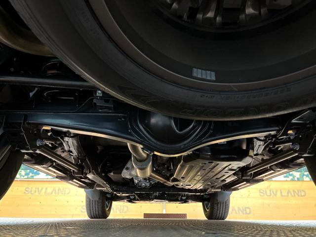 ランドクルーザー２５０ ＺＸ　禁煙車　サンルーフ　純正１２型ナビ　全周囲カメラ　ＪＢＬ　ブラインドスポットモニター　デジタルインナーミラー　電動リアゲート　メモリーシート　オートマチックハイビーム　本革シート　純正１８インチアルミ（50枚目）