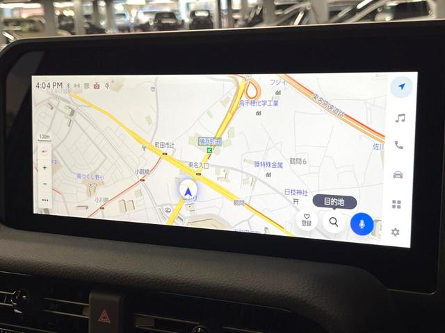 ランドクルーザー２５０ ＺＸ　禁煙車　サンルーフ　純正１２型ナビ　全周囲カメラ　ＪＢＬ　ブラインドスポットモニター　デジタルインナーミラー　電動リアゲート　メモリーシート　オートマチックハイビーム　本革シート　純正１８インチアルミ（51枚目）