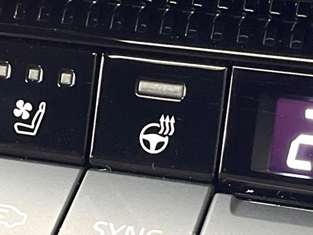 ランドクルーザー２５０ ＺＸ　禁煙車　サンルーフ　純正１２型ナビ　全周囲カメラ　ＪＢＬ　ブラインドスポットモニター　デジタルインナーミラー　電動リアゲート　メモリーシート　オートマチックハイビーム　本革シート　純正１８インチアルミ（54枚目）