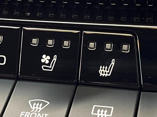 ランドクルーザー２５０ ＺＸ　禁煙車　サンルーフ　純正１２型ナビ　全周囲カメラ　ＪＢＬ　ブラインドスポットモニター　デジタルインナーミラー　電動リアゲート　メモリーシート　オートマチックハイビーム　本革シート　純正１８インチアルミ（55枚目）