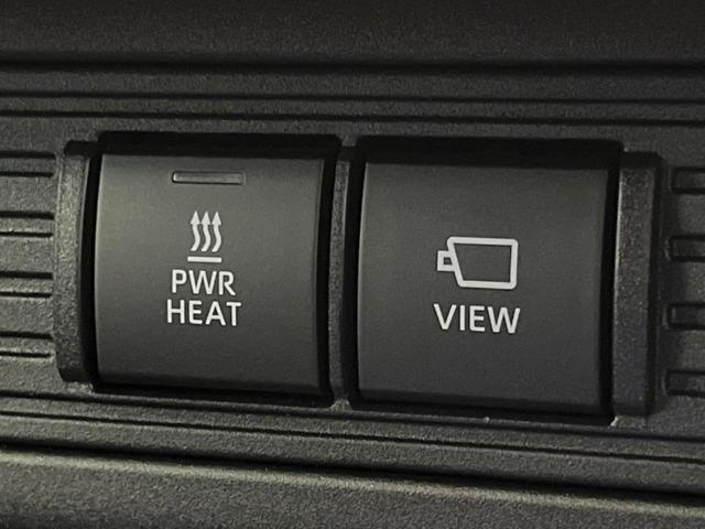 ランドクルーザー２５０ ＺＸ　禁煙車　サンルーフ　純正１２型ナビ　全周囲カメラ　ＪＢＬ　ブラインドスポットモニター　デジタルインナーミラー　電動リアゲート　メモリーシート　オートマチックハイビーム　本革シート　純正１８インチアルミ（58枚目）