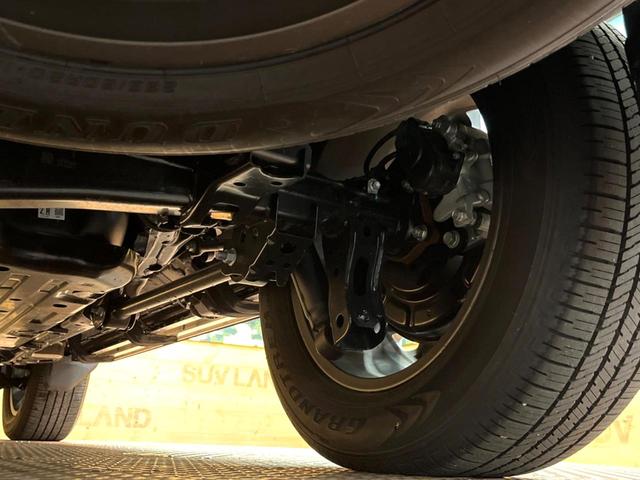 ランドクルーザー２５０ ＺＸ　禁煙車　サンルーフ　純正１２型ナビ　全周囲カメラ　ＪＢＬ　ブラインドスポットモニター　デジタルインナーミラー　電動リアゲート　メモリーシート　オートマチックハイビーム　本革シート　純正１８インチアルミ（69枚目）